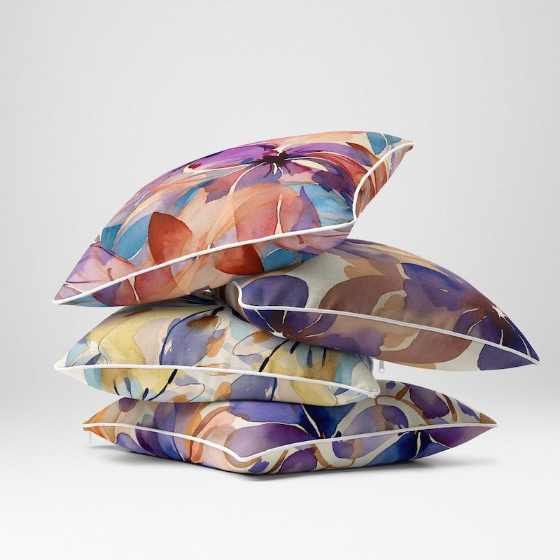 کوسن ۴ تکه 26