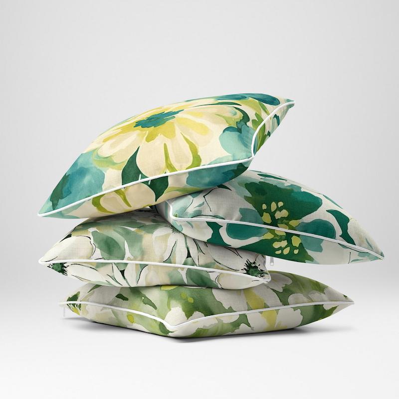 کوسن ۴ تکه 27