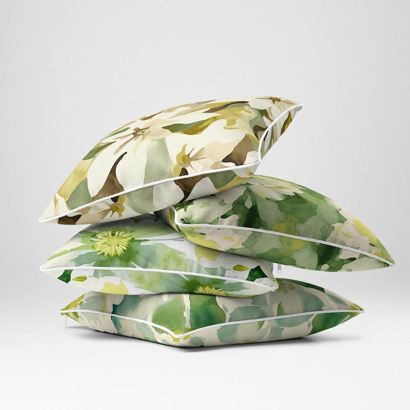 کوسن ۴ تکه 28