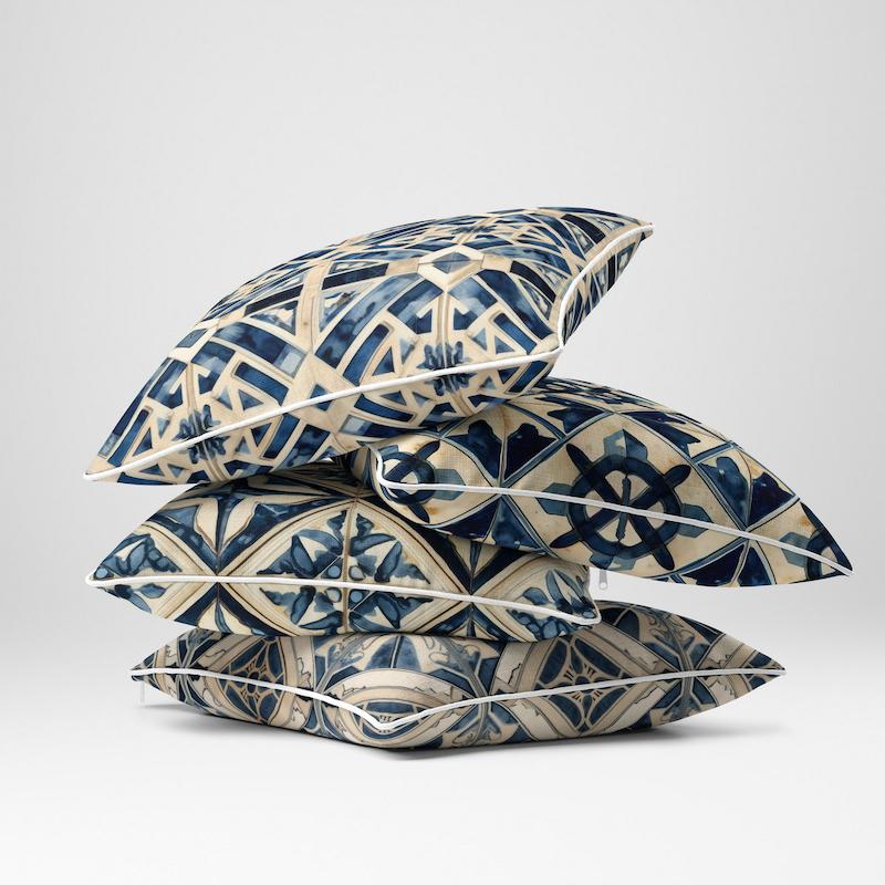 کوسن ۴ تکه 29