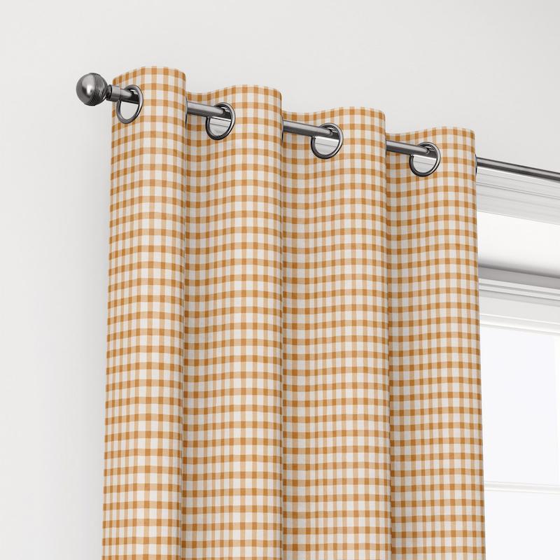 پرده ساده 637