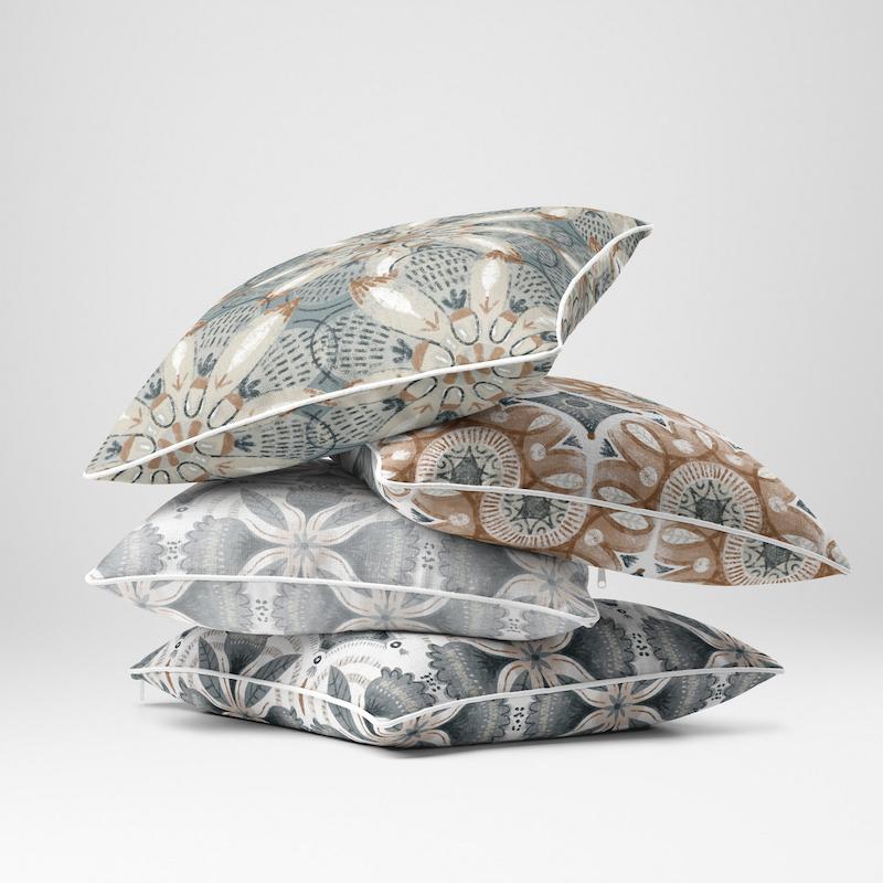 کوسن ۴ تکه 38