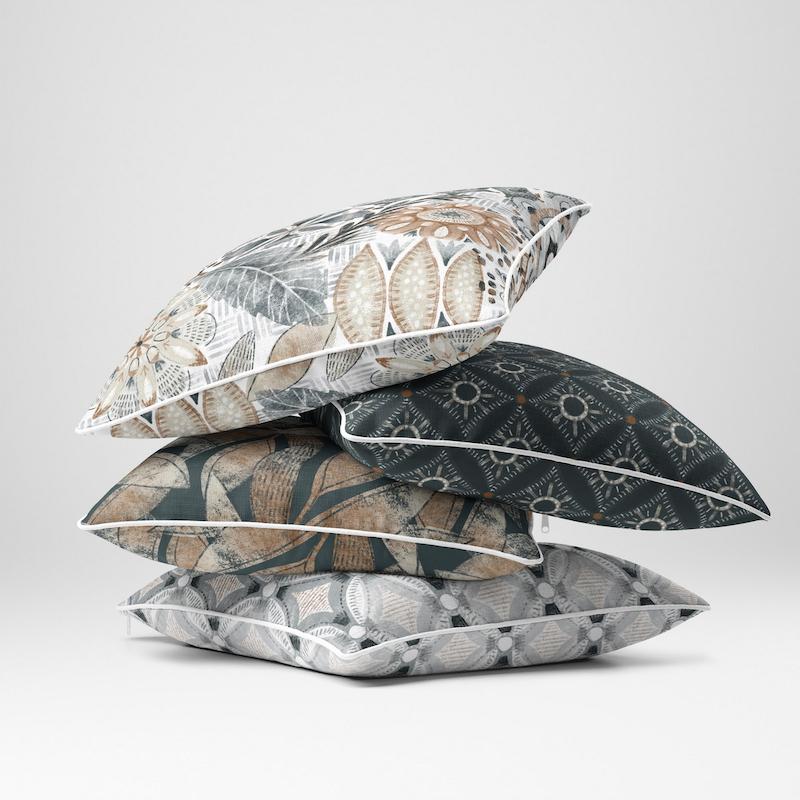 کوسن ۴ تکه 39