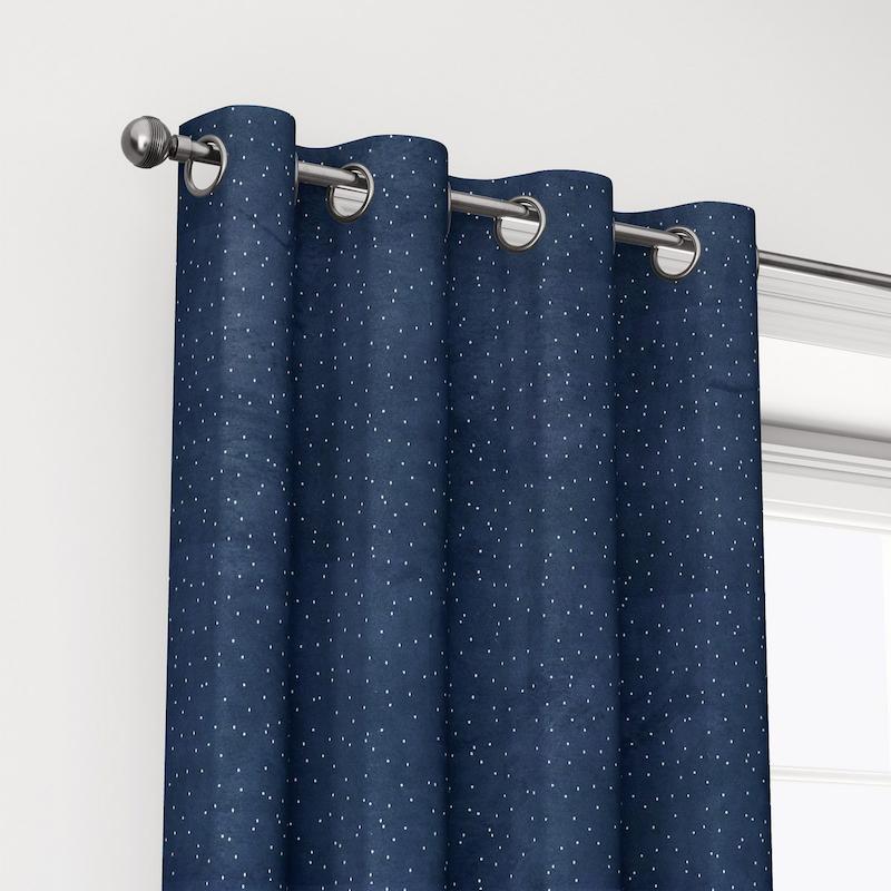 پرده ساده 680