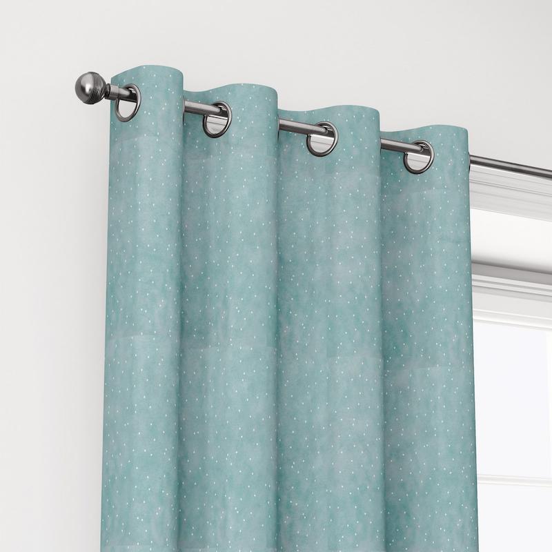 پرده ساده 685