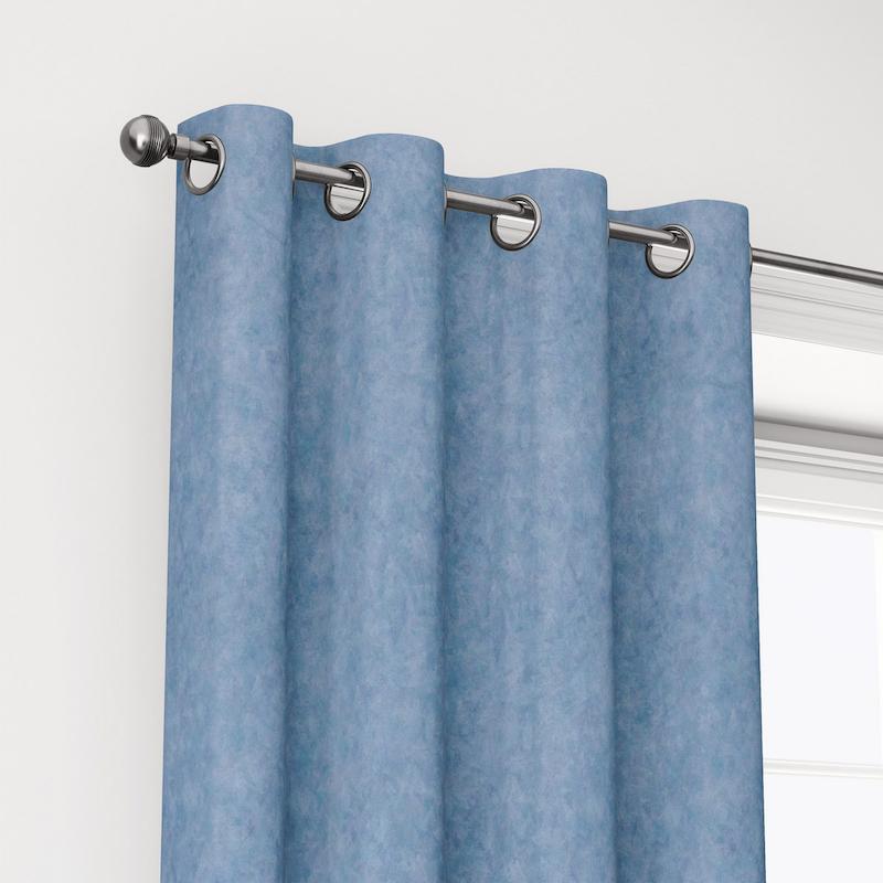 پرده ساده 689