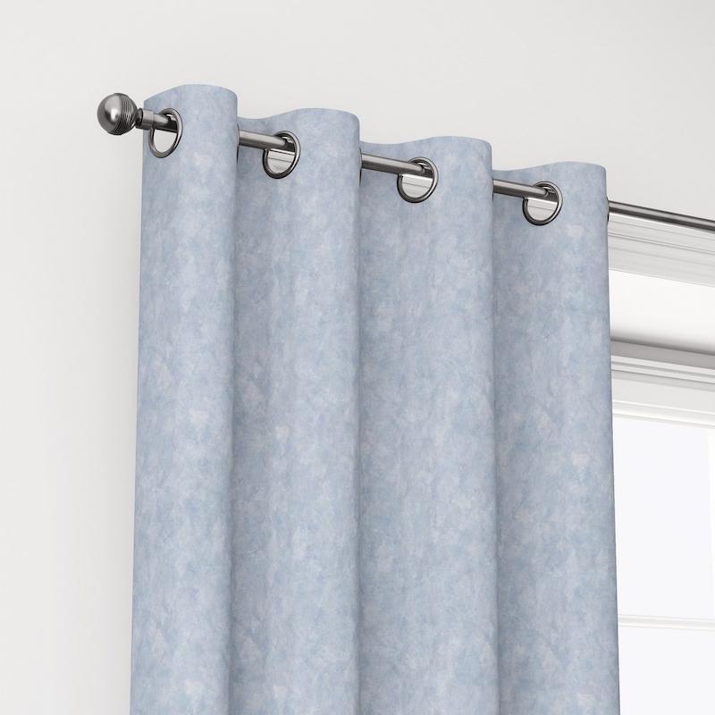 پرده ساده 690