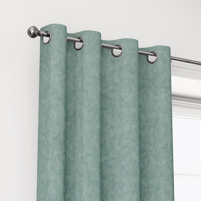 پرده ساده 695