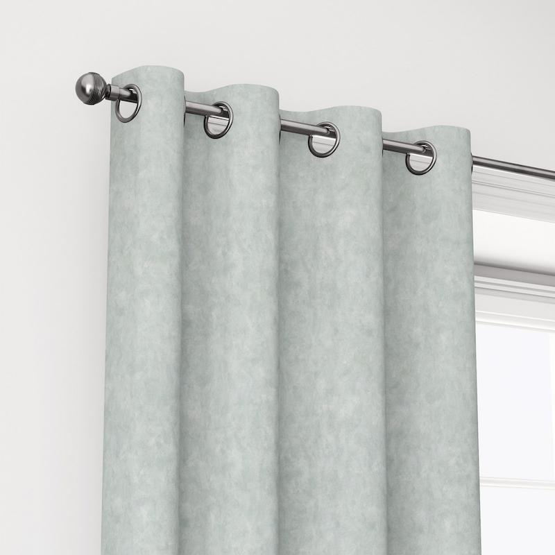 پرده ساده 696