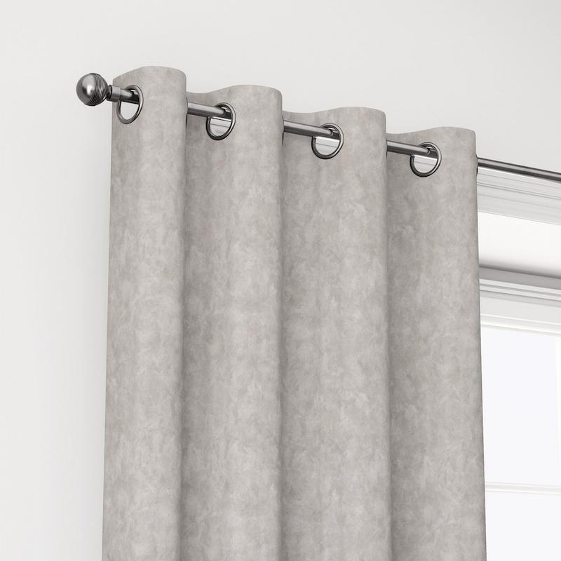 پرده ساده 699