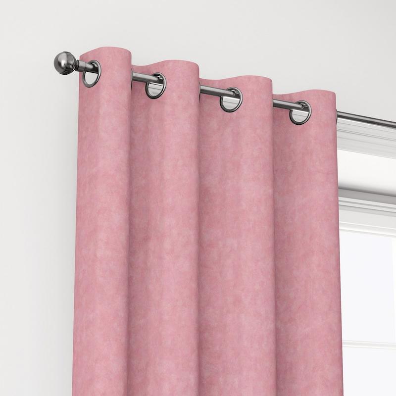 پرده ساده 701