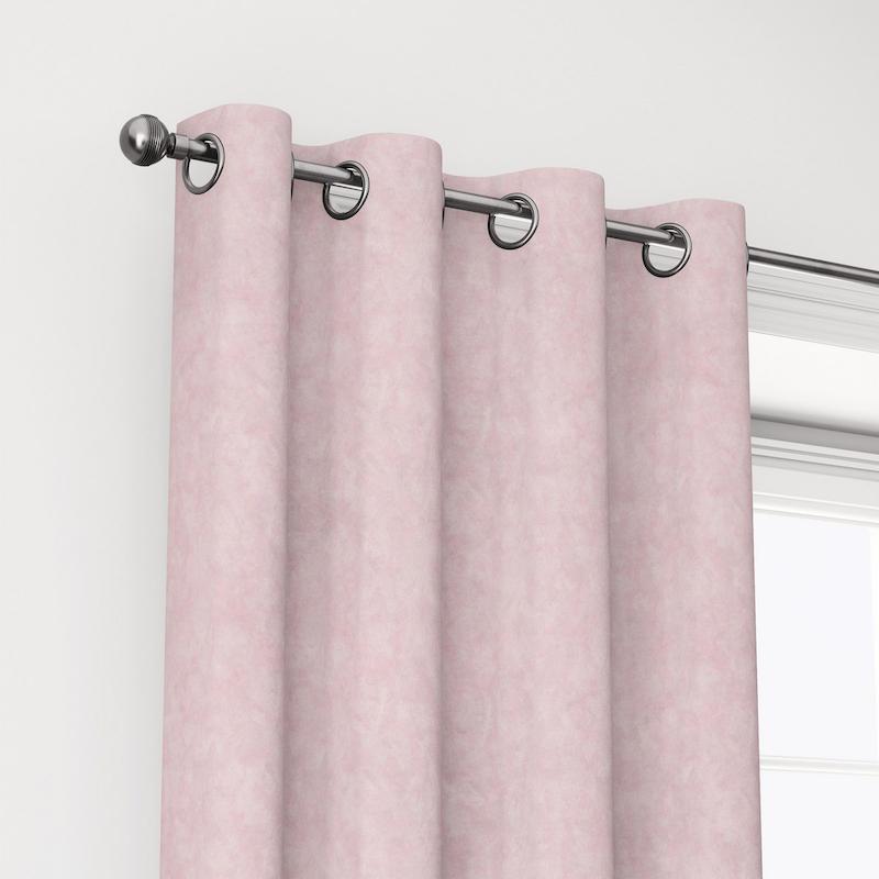 پرده ساده 702