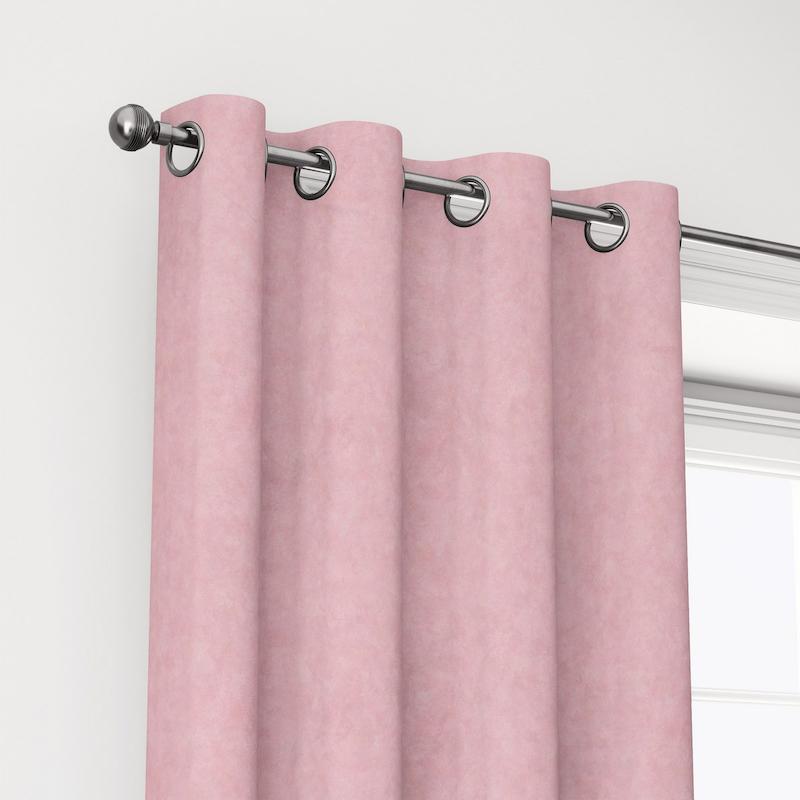 پرده ساده 703