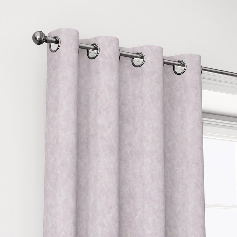 پرده ساده 705