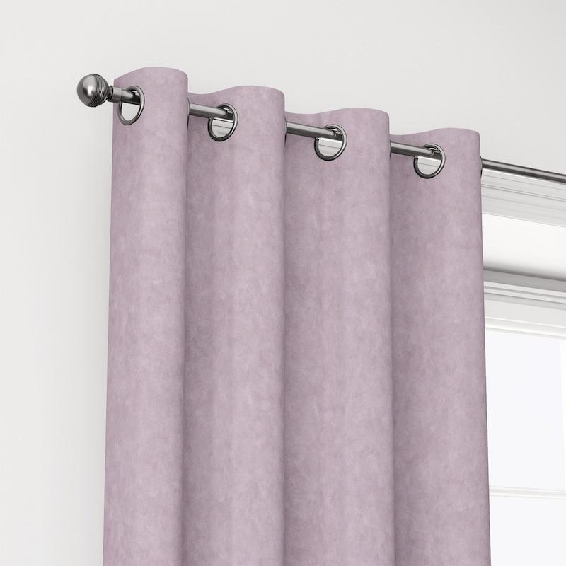 پرده ساده 706