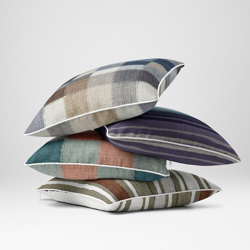 کوسن ۴ تکه 57