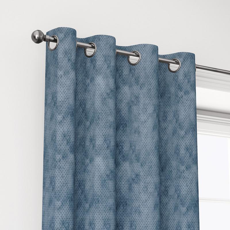 پرده ساده 719