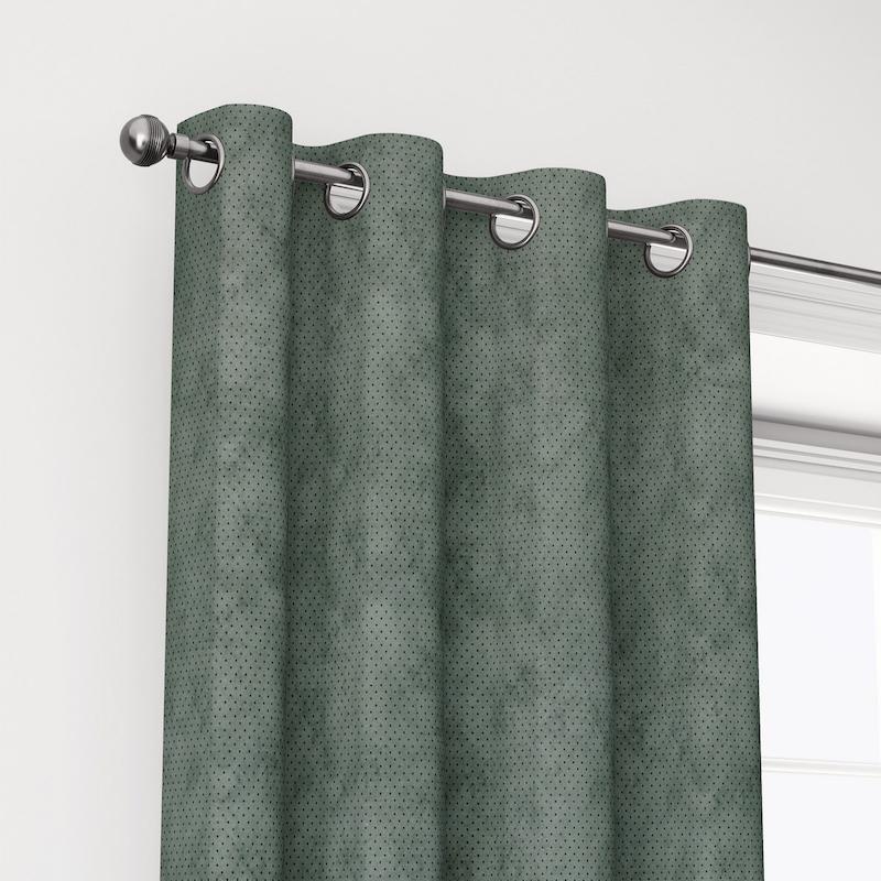 پرده ساده 720