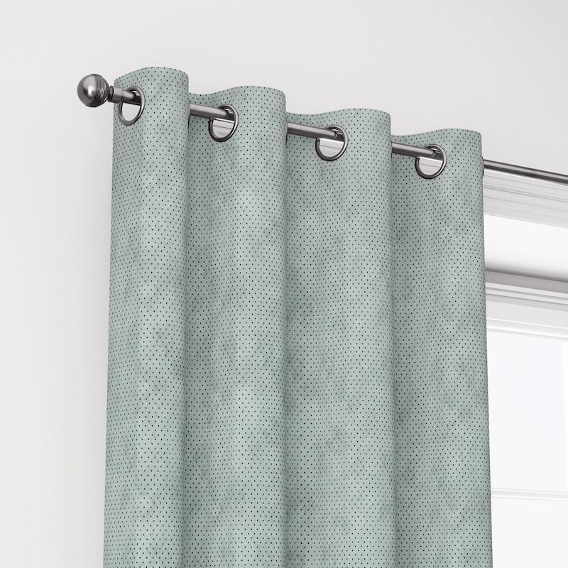 پرده ساده 721