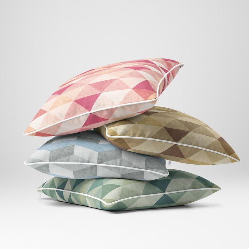 کوسن ۴ تکه 59