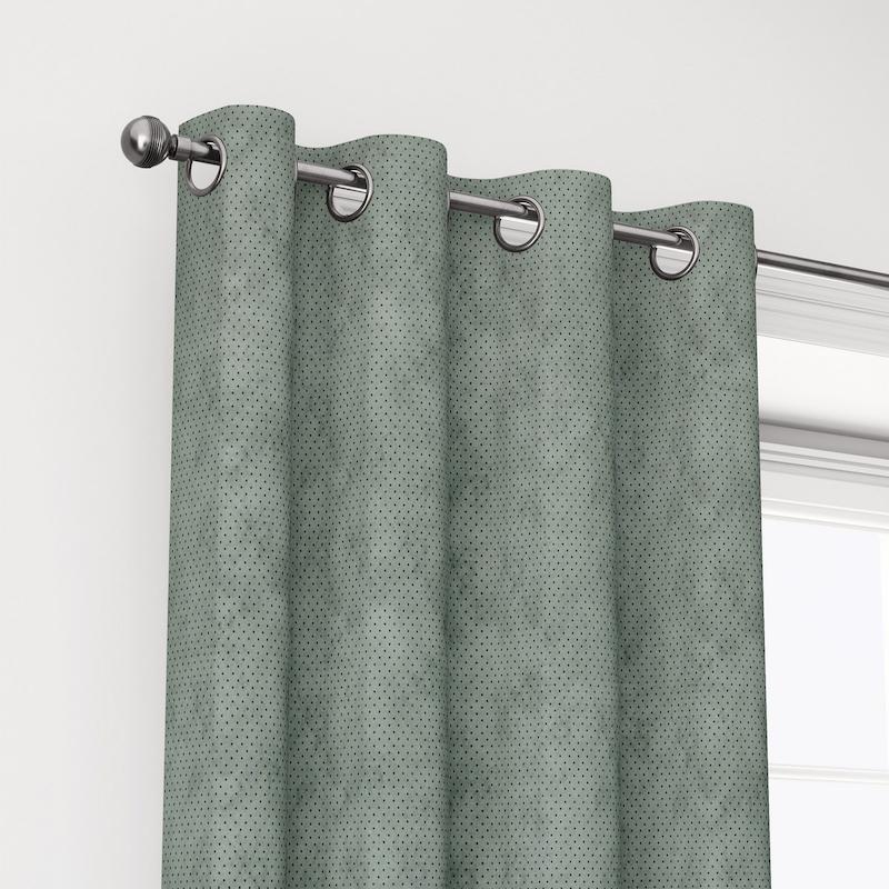 پرده ساده 722