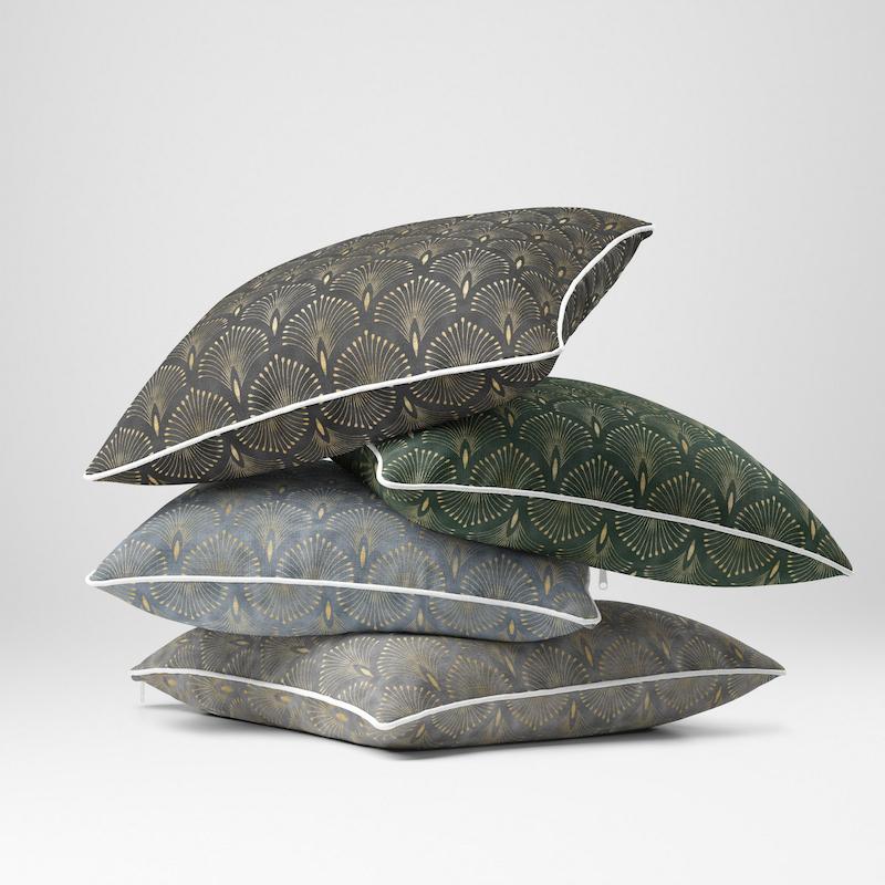 کوسن ۴ تکه 61