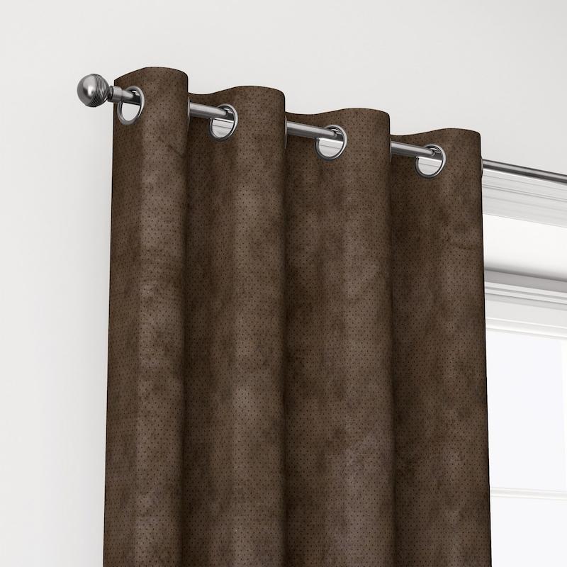 پرده ساده 726