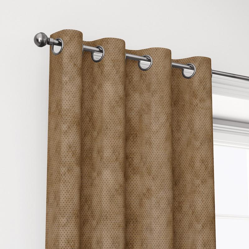 پرده ساده 728