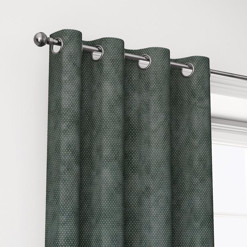 پرده ساده 739