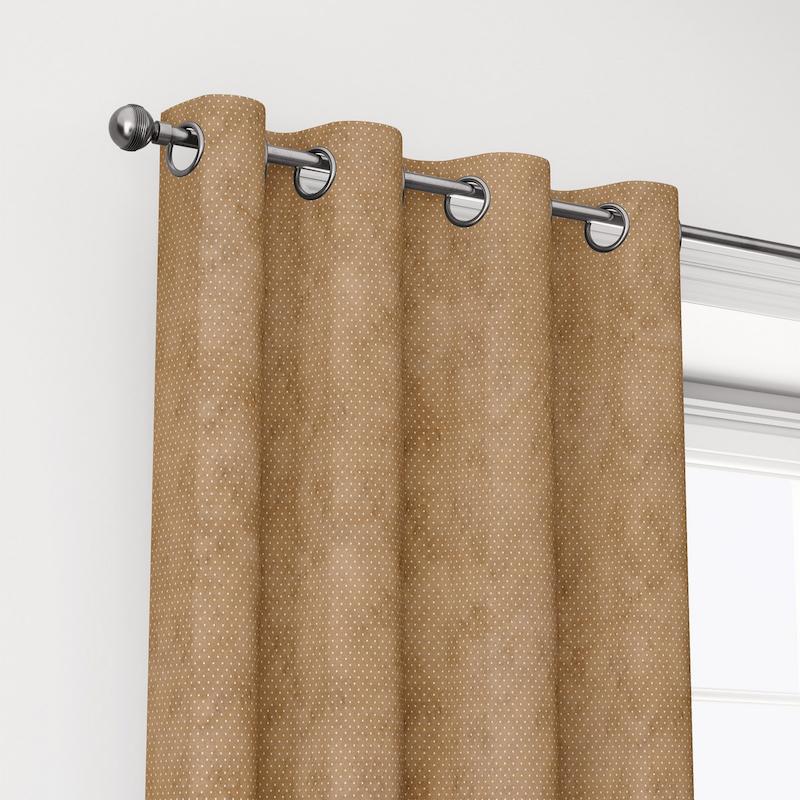 پرده ساده 745