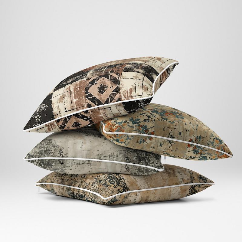 کوسن ۴ تکه 71