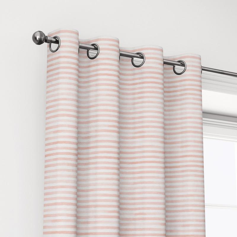 پرده ساده 760