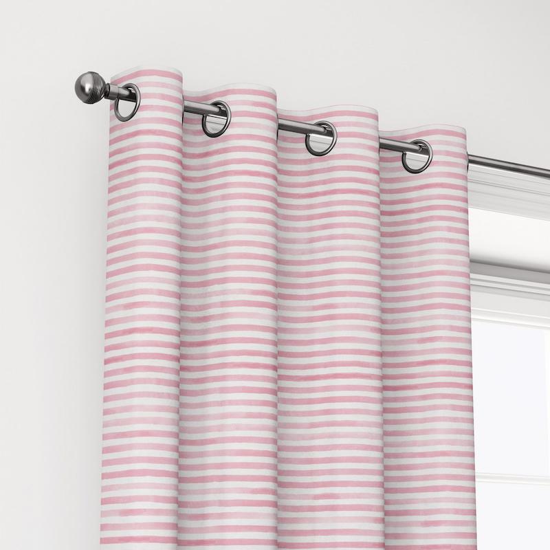 پرده ساده 762