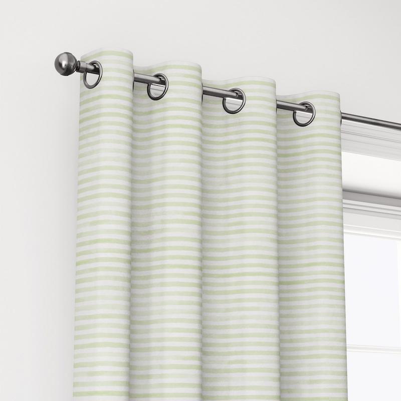 پرده ساده 768