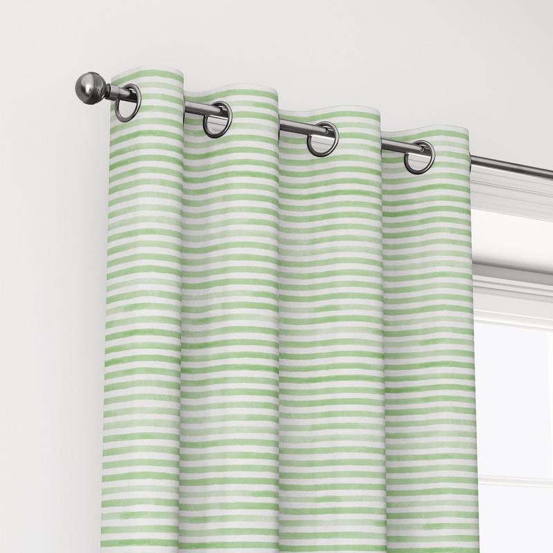 پرده ساده 770