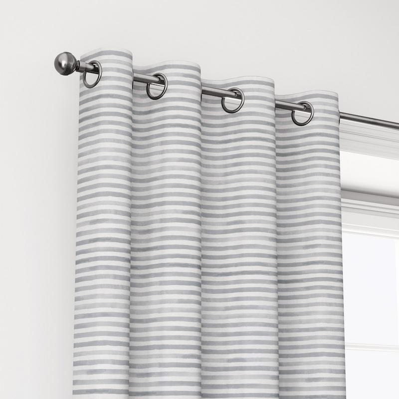 پرده ساده 772