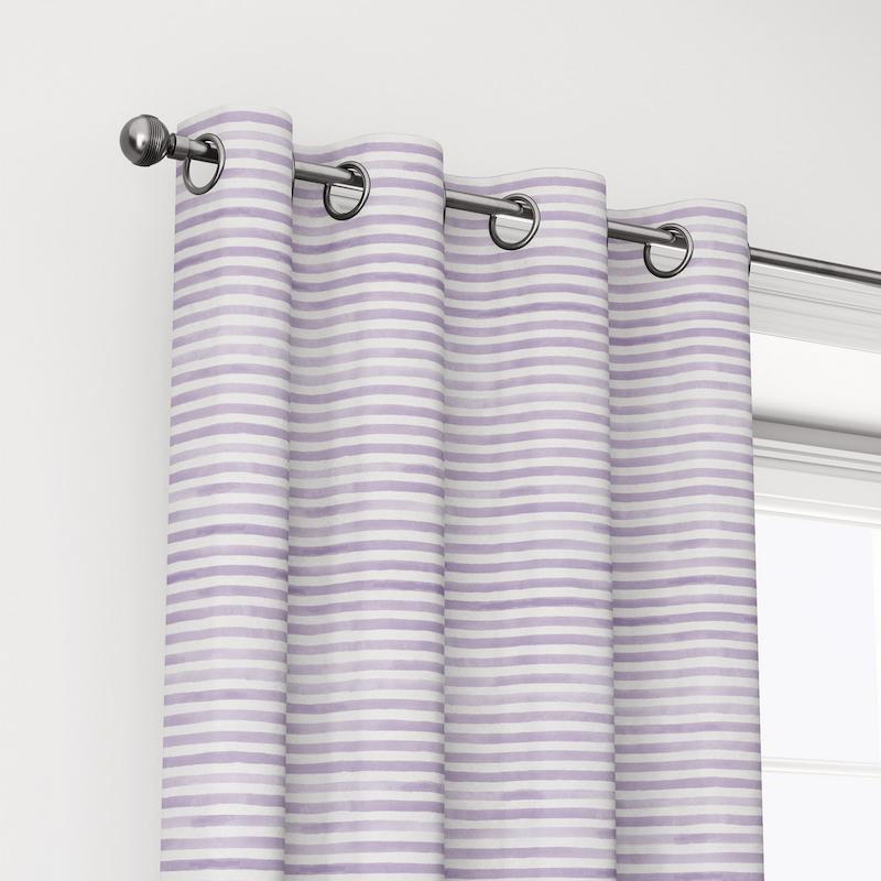 پرده ساده 776