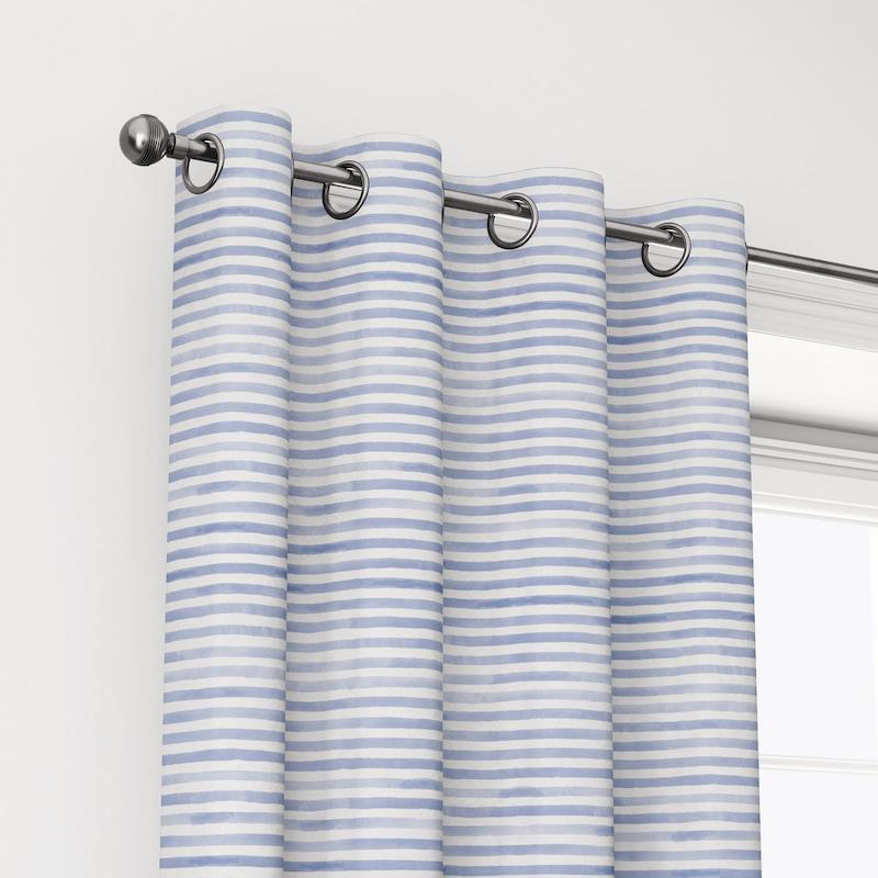 پرده ساده 778