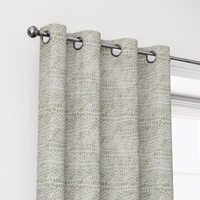 پرده ساده 786