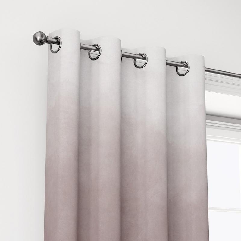 پرده ساده 806