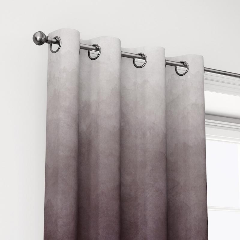 پرده ساده 807