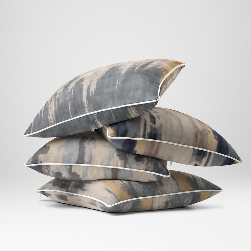 کوسن ۴ تکه 93