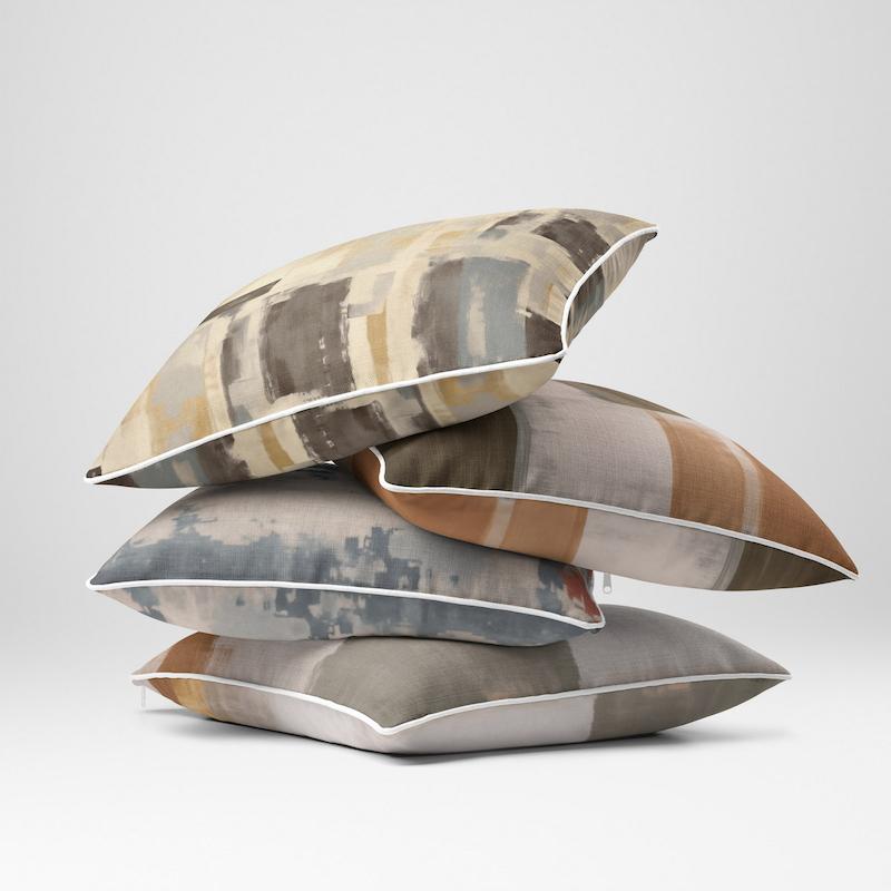 کوسن ۴ تکه 94