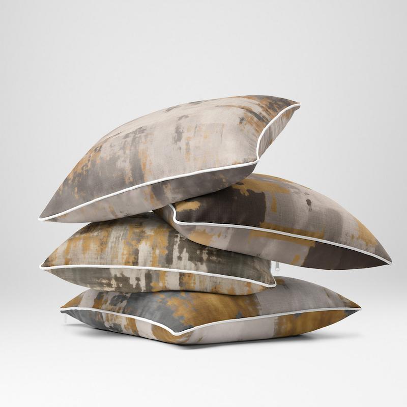 کوسن ۴ تکه 95