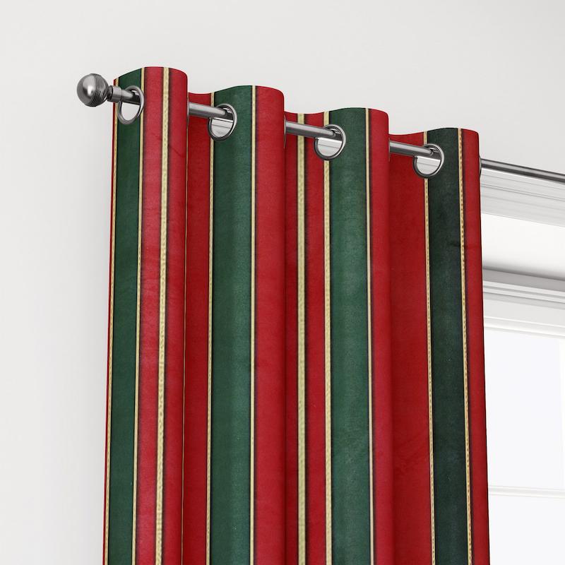 پرده ساده 815