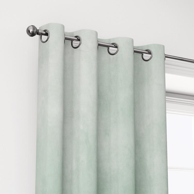 پرده ساده 821