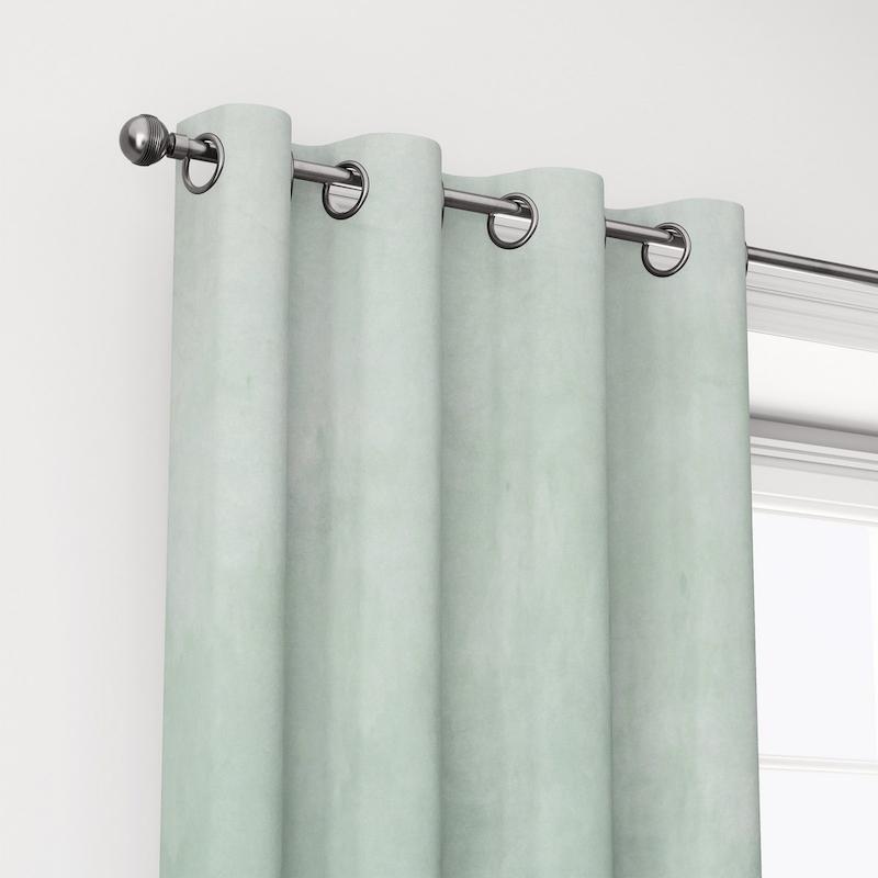 پرده ساده 822