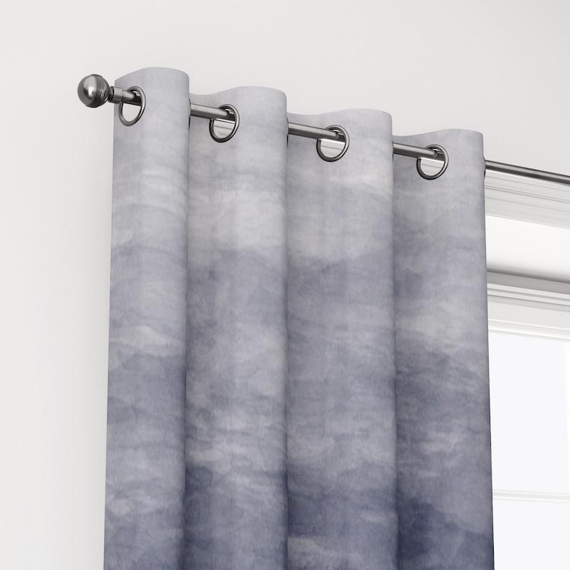 پرده ساده 823