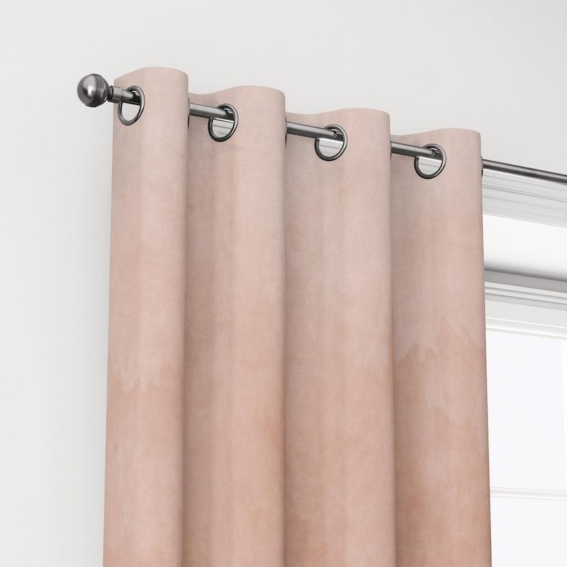 پرده ساده 824