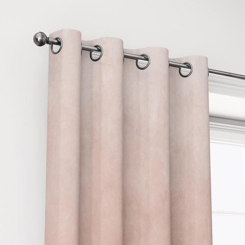 پرده ساده 826